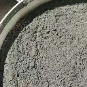 同江水泥基渗透结晶型防水涂料