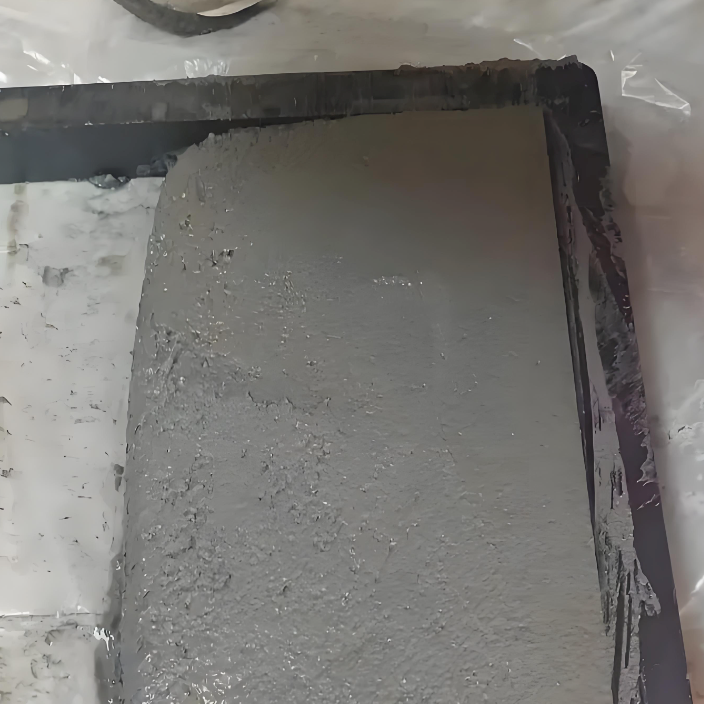 同江微膨胀水泥双快水泥